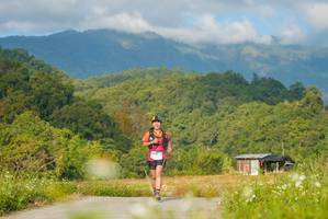 BIB: 202, 1345
                            <button type="button" onclick="openModal(15958339)" class="btn btn-primary btn-sm float-right btn-popup" data-toggle="modal" data-target=".modal-high-quality">
                        <i class="fas fa-shopping-cart"></i> Add to Cart
                    </button>
                                            <button type="button" onclick="isThisMe(15958339, true)" class="btn btn-success btn-sm float-right btn-popup btn-isme hidden" data-toggle="tooltip" data-placement="bottom" title="นี่คือรูปของคุณใช่ไหม คลิกที่นี่เพื่อเอาเข้าอัลบั้ม">
                        <i class="fas fa-plus"></i> Add to album
                    </button>
                    <button type="button" onclick="isThisMe(15958339, false)" class="btn btn-warning btn-sm float-right btn-popup btn-isnotme hidden">
                        <i class="fas fa-ban"></i> Remove from album
                    </button>